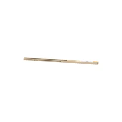 Ledvance LED Allmänbruksarmatur Linear Kompakt 20W 2000lm - 830 Varm Vit | 120cm