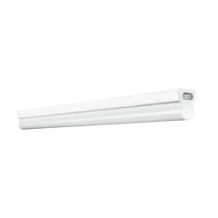 Ledvance LED Allmänbruksarmatur Linear Kompakt 10W 1000lm - 840 Kallvit | 60cm