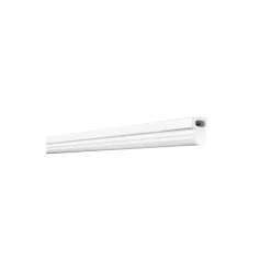 Ledvance LED Allmänbruksarmatur Linear Kompakt High Output 10W 1000lm - 840 Kallvit | 60cm