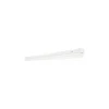 Ledvance LED Allmänbruksarmatur Linjär Ultra Output Gen2 Stål Vit 27W 4050lm - 830-840 CCT | 120cm - Dali Dimbar -Ersättare 2x36W