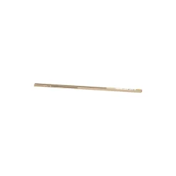Ledvance LED Allmänbruksarmatur Linear Compact High Output 25W 2500lm - 840 Kallvit | 150cm