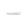 Ledvance LED Allmänbruksarmatur Linjär MR Aluminium Vit 11W 1430lm - 830-840 CCT | 60cm - Ersättare 1x18W