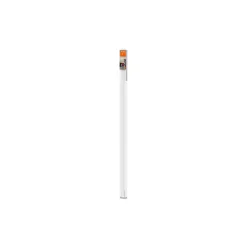Ledvance LED Allmänbruksarmatur RörKit 21.5W 1890lm - 830 Varm Vit | 150cm