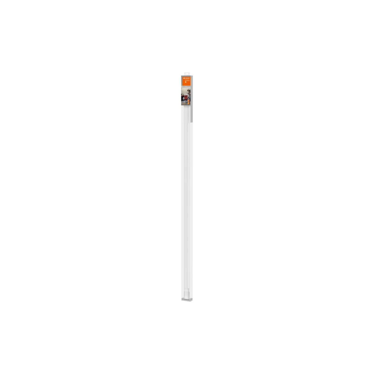 Ledvance LED Allmänbruksarmatur RörKit 21.5W 1890lm - 830 Varm Vit | 150cm