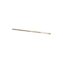 Ledvance LED Allmänbruksarmatur Compact 17W 1900lm - 840 Kallvit | 150cm - Ersättare 58W