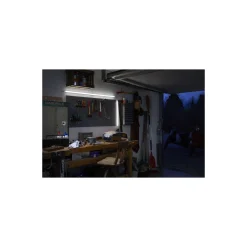 Ledvance LED Cabinet Hörn 350mm