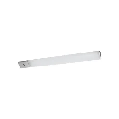 Ledvance LED Cabinet Hörn 350mm Two Ljus