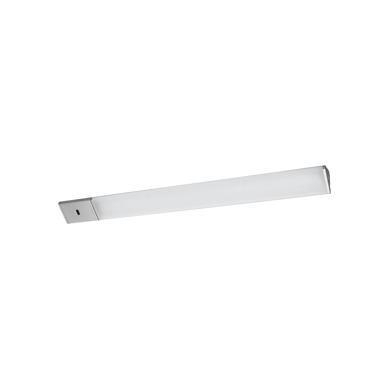 Ledvance LED Cabinet Hörn 350mm Two Ljus