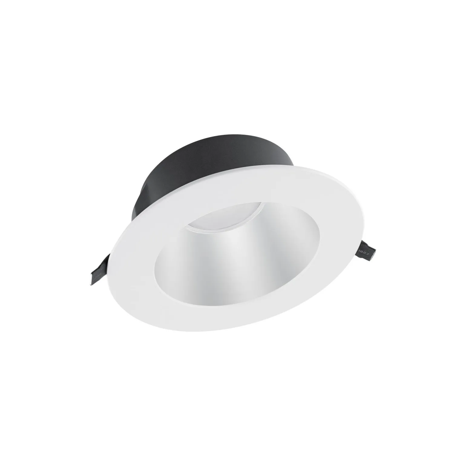 Ledvance LED Downlight Performance DN195 21W 2520lm 65D - 840 Kallvit | 220mm - IP54