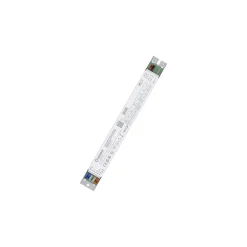 Ledvance LED Drivdon Dali NFC Performance 26/50-400/220 L