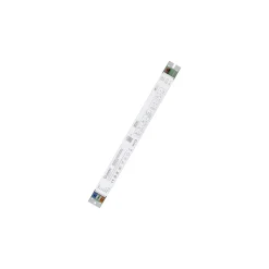 Ledvance LED Drivdon Dali NFC Performance 150/300-1100/220 L