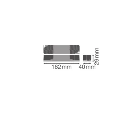Ledvance LED Drivdon DR-V-30