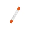 Ledvance LED Drivdon DR-V-150