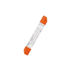 Ledvance LED Drivdon DR-V-120