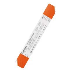 Ledvance LED Drivdon DR-V-120