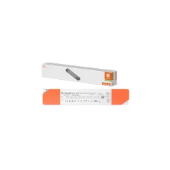 Ledvance LED Drivdon Performance DR P 120W 220-240 24V