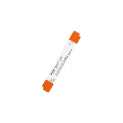 Ledvance LED Drivdon Superior DALI 150/220-240/24
