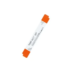 Ledvance LED Drivdon Superior DALI 80/220-240/24