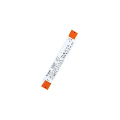 Ledvance LED Drivdon Superior 100/220-240/24