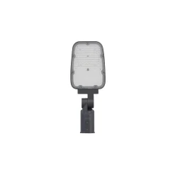 Ledvance LED gatubelysning Area Value Liten SPD Aluminium Grå 45W 5850lm 160x58D - 730 Varm Vit | IP66 - Symmetrisk
