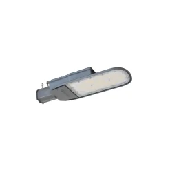 Ledvance LED gatubelysning Eco Area 90W 11700lm - 840 Kallvit | IP66