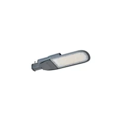 Ledvance LED gatubelysning Eco Area 150W 18750lm - 830 Varm Vit | IP66