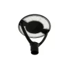 Ledvance LED Gatubelysning Urban Lykta Svart 15-29W 1830-3538lm 165x65D - 822-827 CCT |IP66 - Asymmetrisk - Justerbara Watt