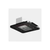 Ledvance LED Gatubelysning Urban Villa Retrofit 60W 7200lm 50x150D - 722 Extra Varm Vit | IP66 - Dali Dimbar - Asymmetrisk