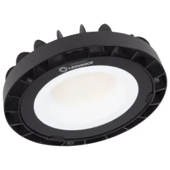 Ledvance LED Highbay Compact Value 83W 10000lm 110D - 840 Kallvit | IP65