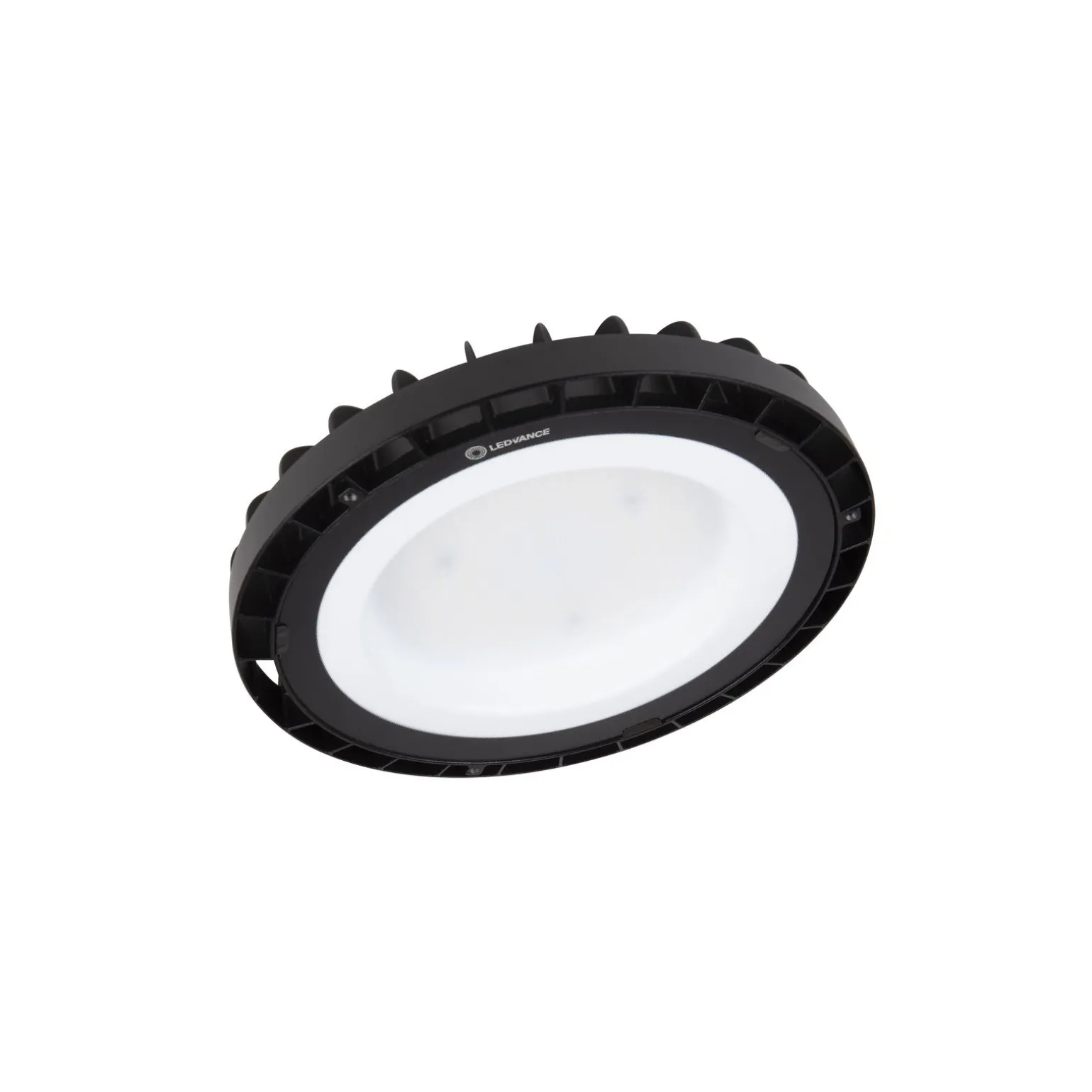 Ledvance LED Highbay Compact Value 166W 20000lm 110D - 840 Kallvit | IP65