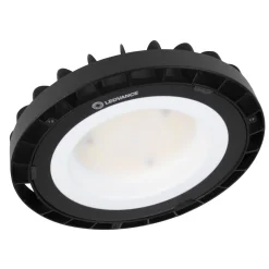 Ledvance LED Highbay Compact Value 133W 16000lm 110D - 840 Kallvit | IP65