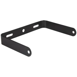 Ledvance LED Highbay Compact Fäste 225W