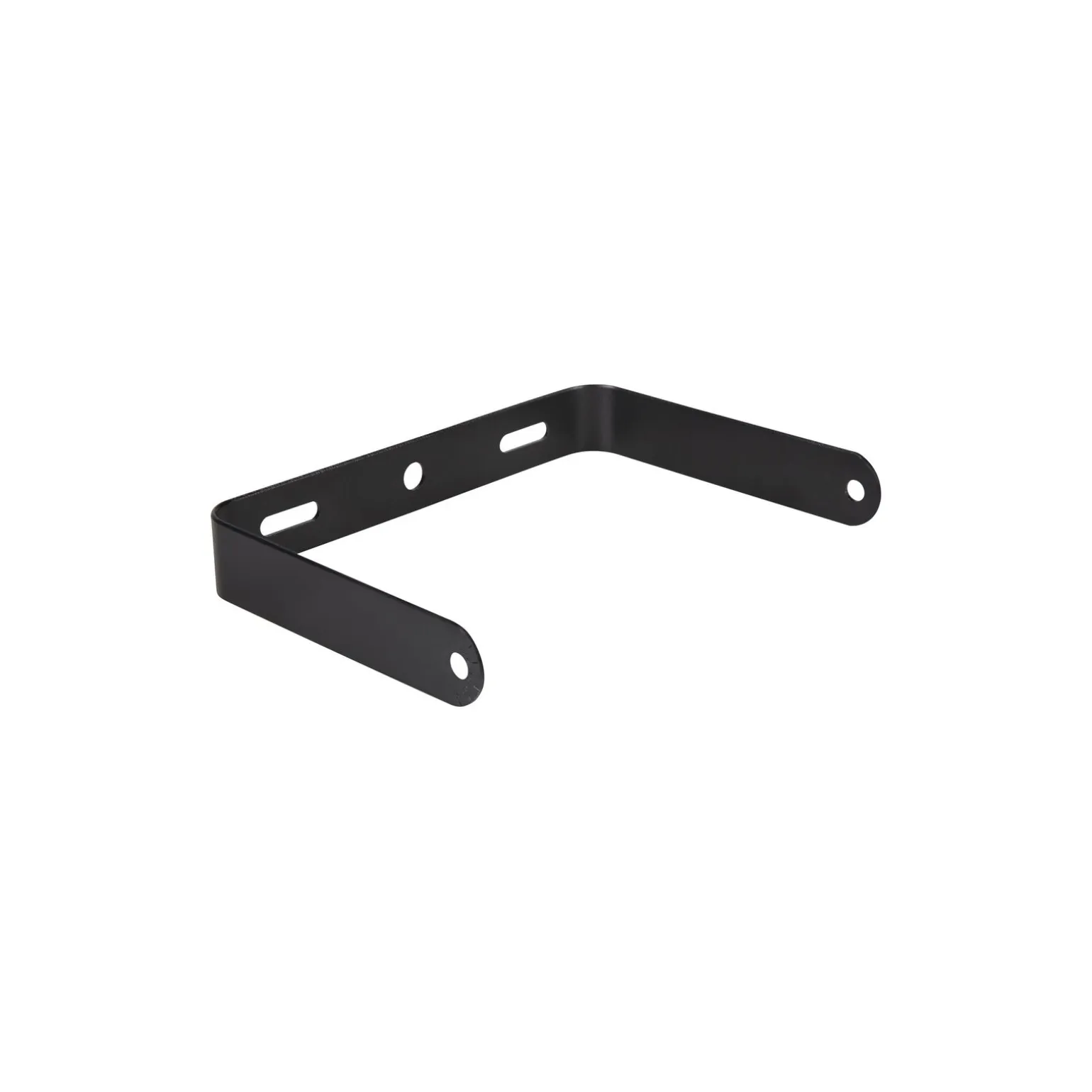Ledvance LED Highbay Compact Fäste 133W