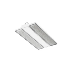 Ledvance LED Highbay Flex Vit 240W 42000lm 35D - 840 Kallvit | IP66 - Dali Dimbar