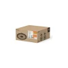 Ledvance LED Highbay Gen 5 Aluminium Svart 200W 35200lm 70D - 840 Kallvit | IP66 - Dali Dimbar