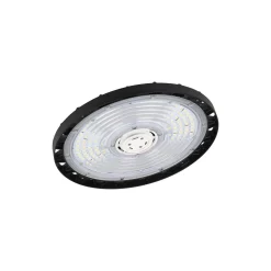 Ledvance LED Highbay Sensor Gen4 87W 13000lm 110D - 840 Kallvit | IP65 - Rörelse- och ljussensor