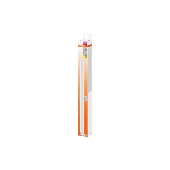 Ledvance Ledinestra BASE LED Tube 6W 640lm - 827 Extra Varm Vit | 50cm - Ersättare 40W