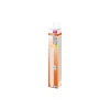 Ledvance Ledinestra BASE LED Tube 3.5W 370lm - 827 Extra Varm Vit | 30cm - Ersättare 25W