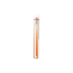 Ledvance Ledinestra BASE LED Tube 6W 640lm - 827 Extra Varm Vit | 50cm - Ersättare 40W