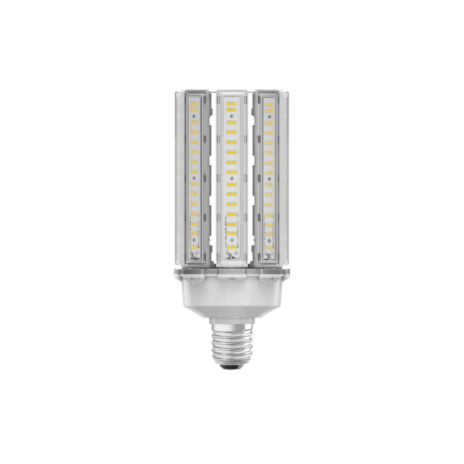 Ledvance LED Lampa HQL LED P E40 90W 13000lm - 840 Kallvit | Ersättare 250W