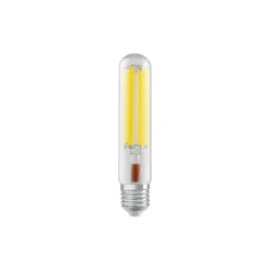Ledvance LED Lampa NAV LED FIL V E40 41W 7500lm - 740 Kallvit | Ersättare 100W