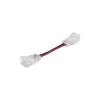 Ledvance LED-ljusslingor AY-CSW anslutningsstycke för Performance & Value | IP67