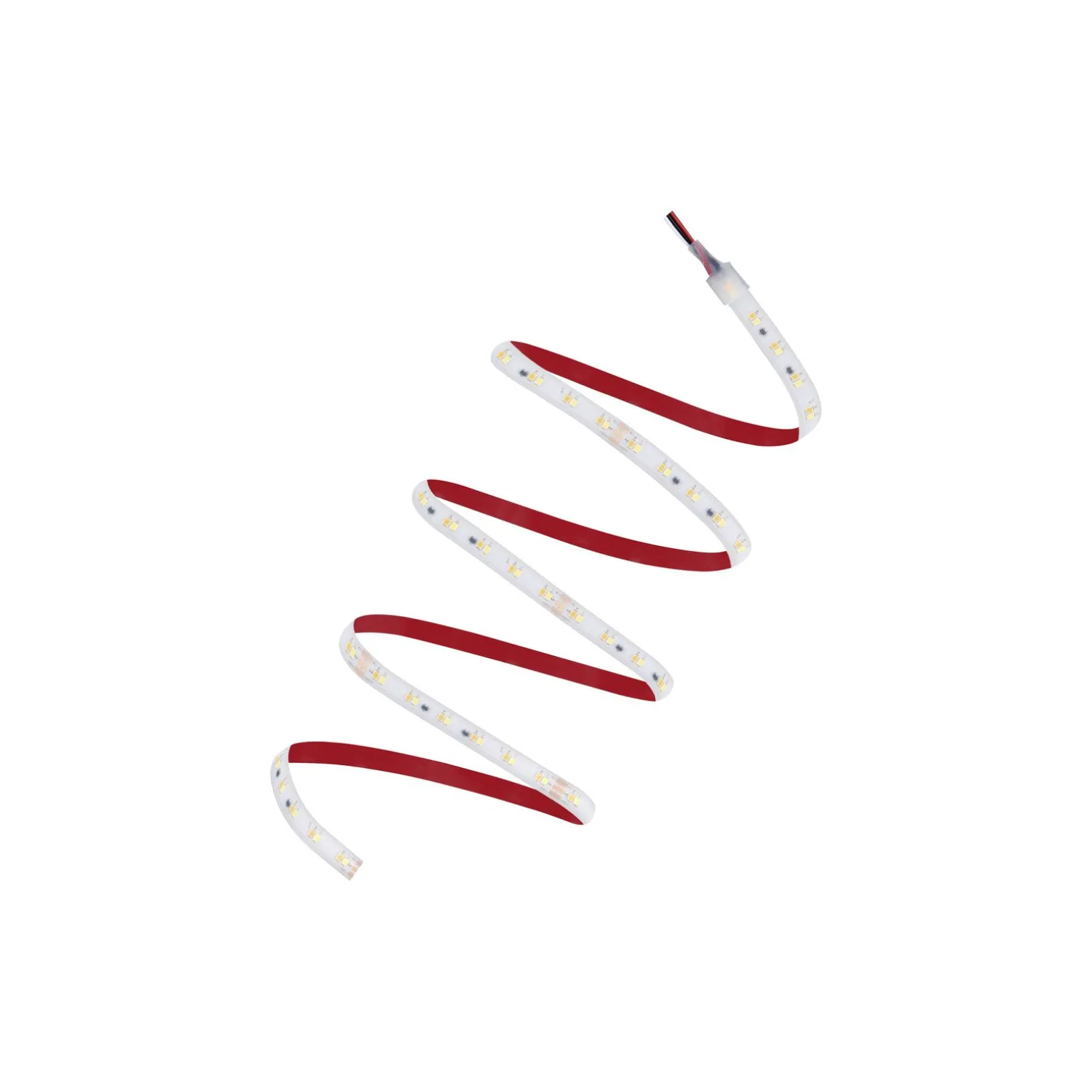 Ledvance Led Ljusslingor Biolux HCL Zigbee Kit 5M 108W 8450lm - 927 965 Justerbar Vit | Oti Dali Drivdon 160W - IP67