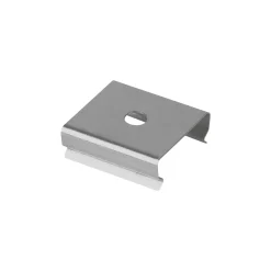 Ledvance LED-ljusslingor Mounting Fäste för Profil PM02 Metall