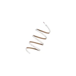 Ledvance LED-ljusslingor Performance 500 21W 2360lm 24v - 865 Dagsljus | IP67 - 5M/10mm