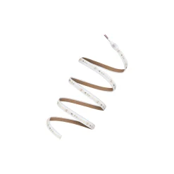 Ledvance LED-ljusslingor Performance 1000 43W 4440lm 24v - 830 Varm Vit | IP67 - 5M/10mm