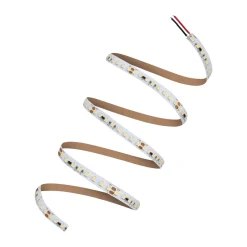 Ledvance Led-Ljusslingor Performance 21W 2310lm 24v - 930 Varm Vit | 5M/8mm - Bästa Färgåtergivning