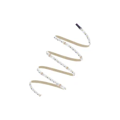Ledvance LED-ljusslingor Performance 1000 98W 6335lm 24v - 827 Extra Varm Vit | 5M/12mm