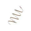 Ledvance LED-ljusslingor Performance 300 13.5W 1750lm 24v - 840 Kallvit | 5M/8mm