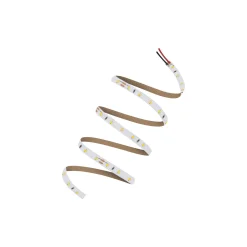 Ledvance LED-ljusslingor Performance 300 13.5W 1750lm 24v - 840 Kallvit | 5M/8mm